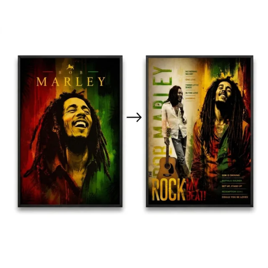 ReggaeIcon